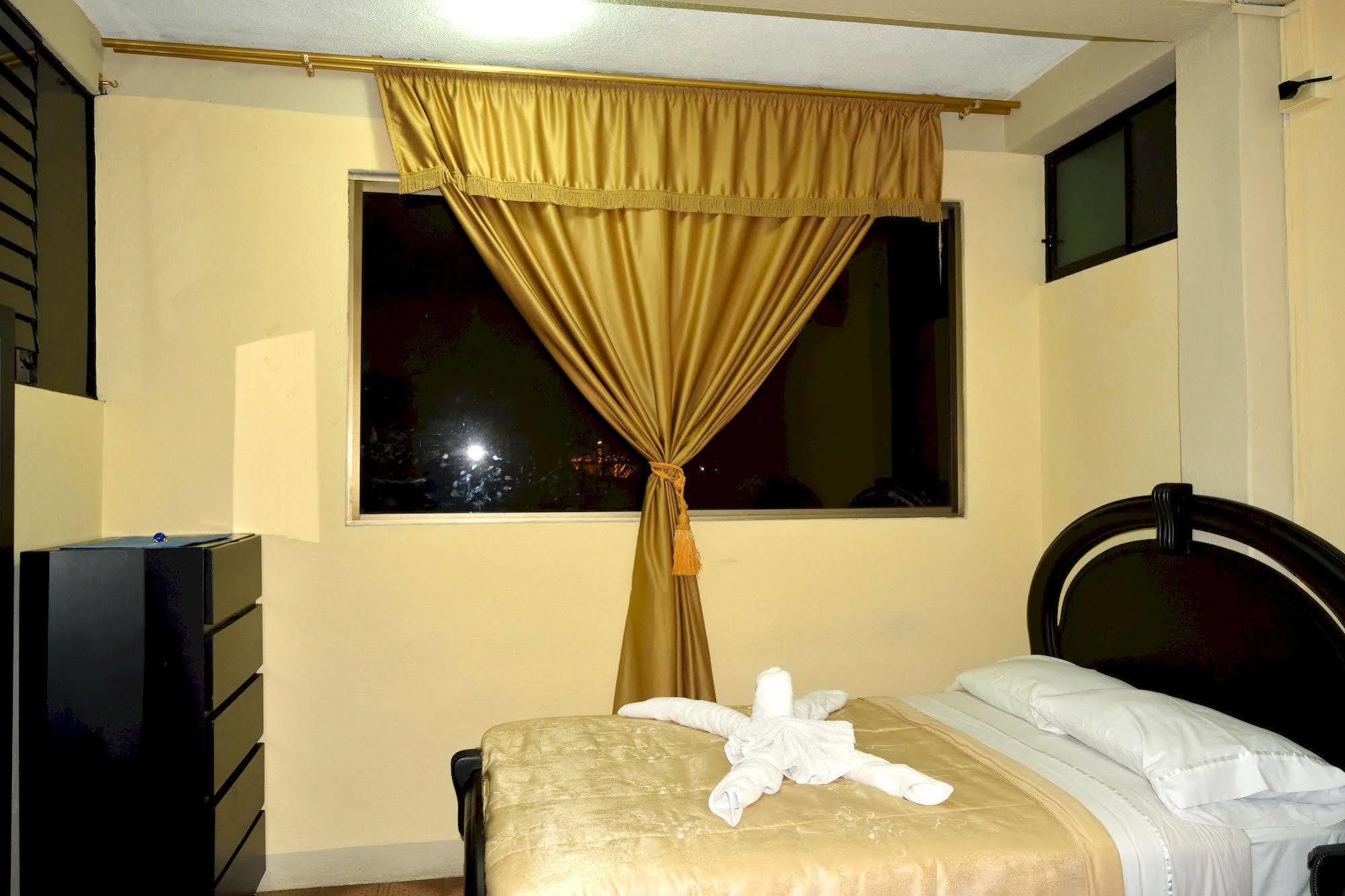 Hostal Cormorant Flightless Puerto Ayora (Galapagos Islands) Extérieur photo